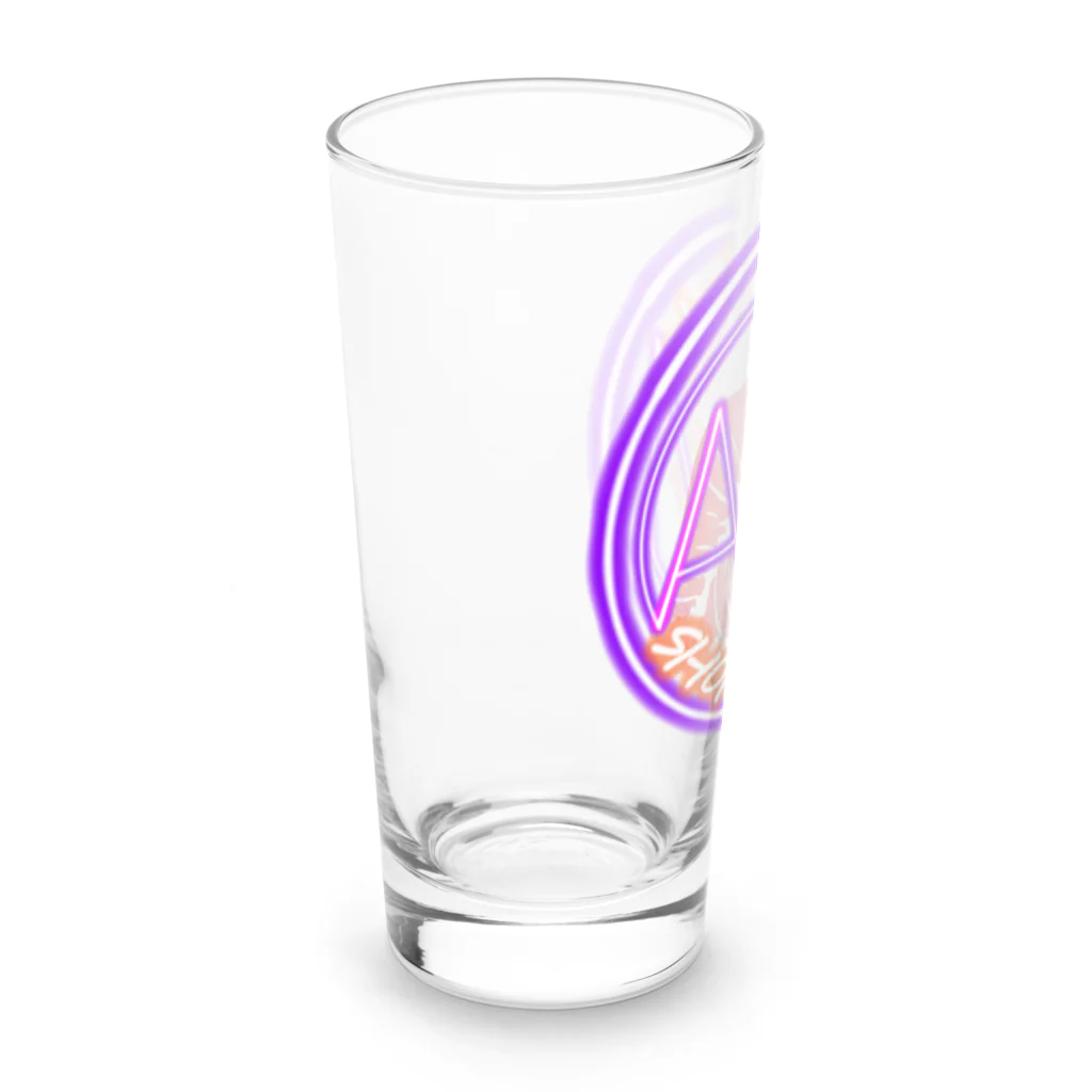 ❁⃘AMshop❁⃘ ♡relationship♡のNew AMshop Long Sized Water Glass :left