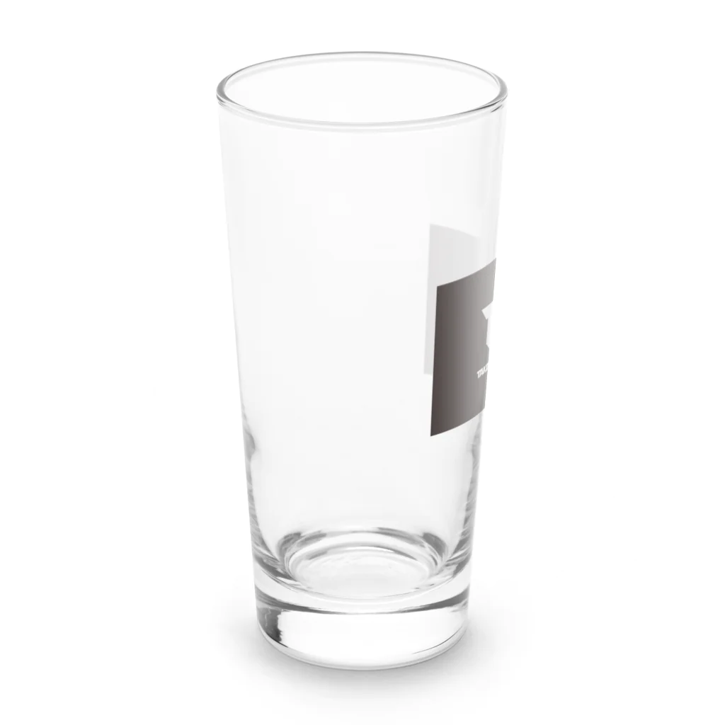 tmfのtake make factory shop Long Sized Water Glass :left