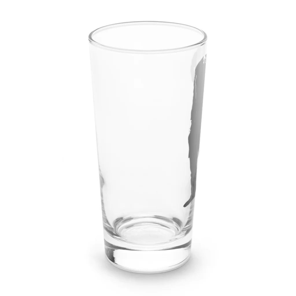 INTkyaa84のTtiitwc Long Sized Water Glass :left