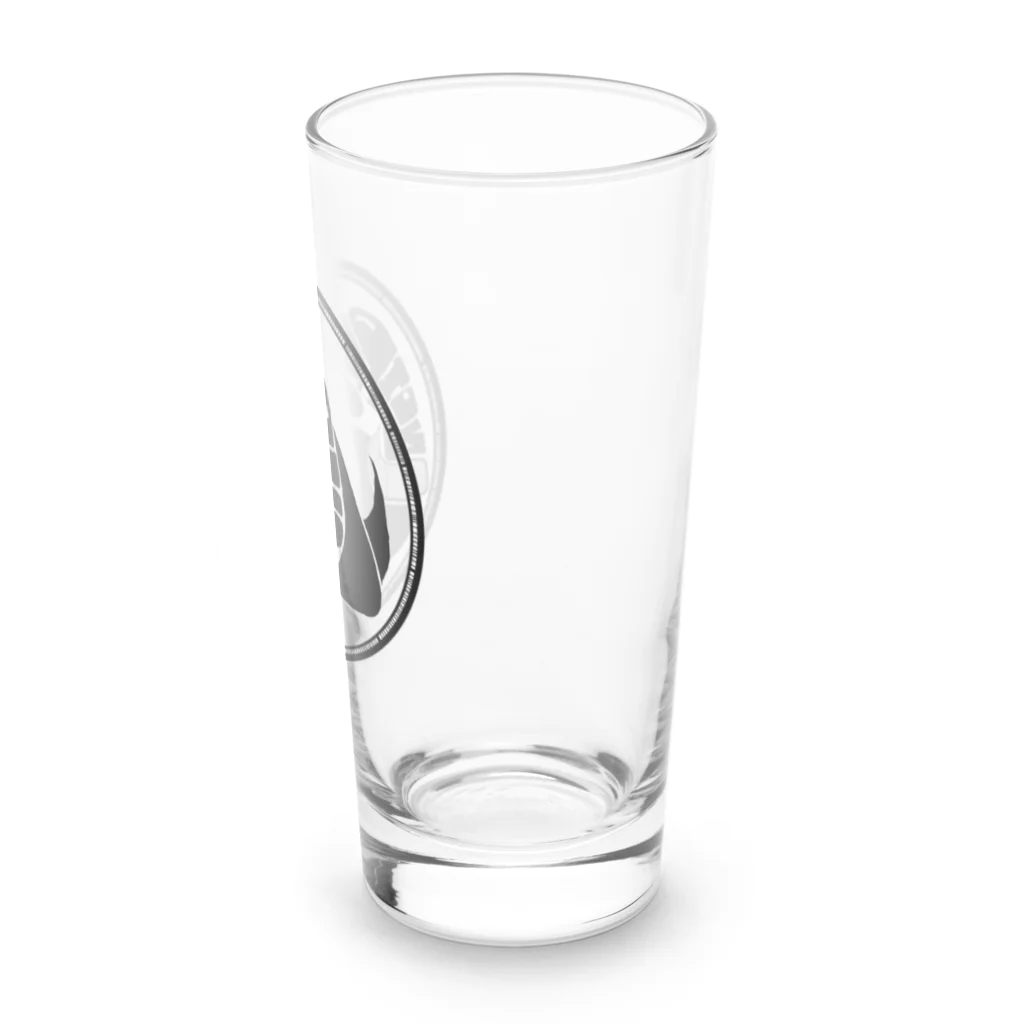 scorpion★のscorpion★柄  Long Sized Water Glass :right