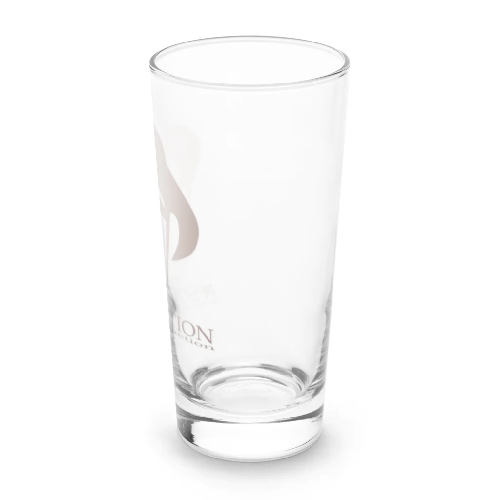 ASCENCTION by yazyのASCENCTION 01(23/01) Long Sized Water Glass :right