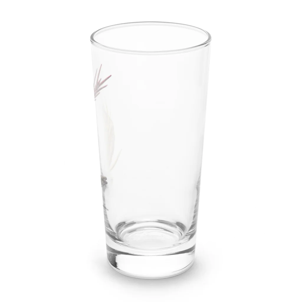 segasworksのKentrosaurus Long Sized Water Glass :right