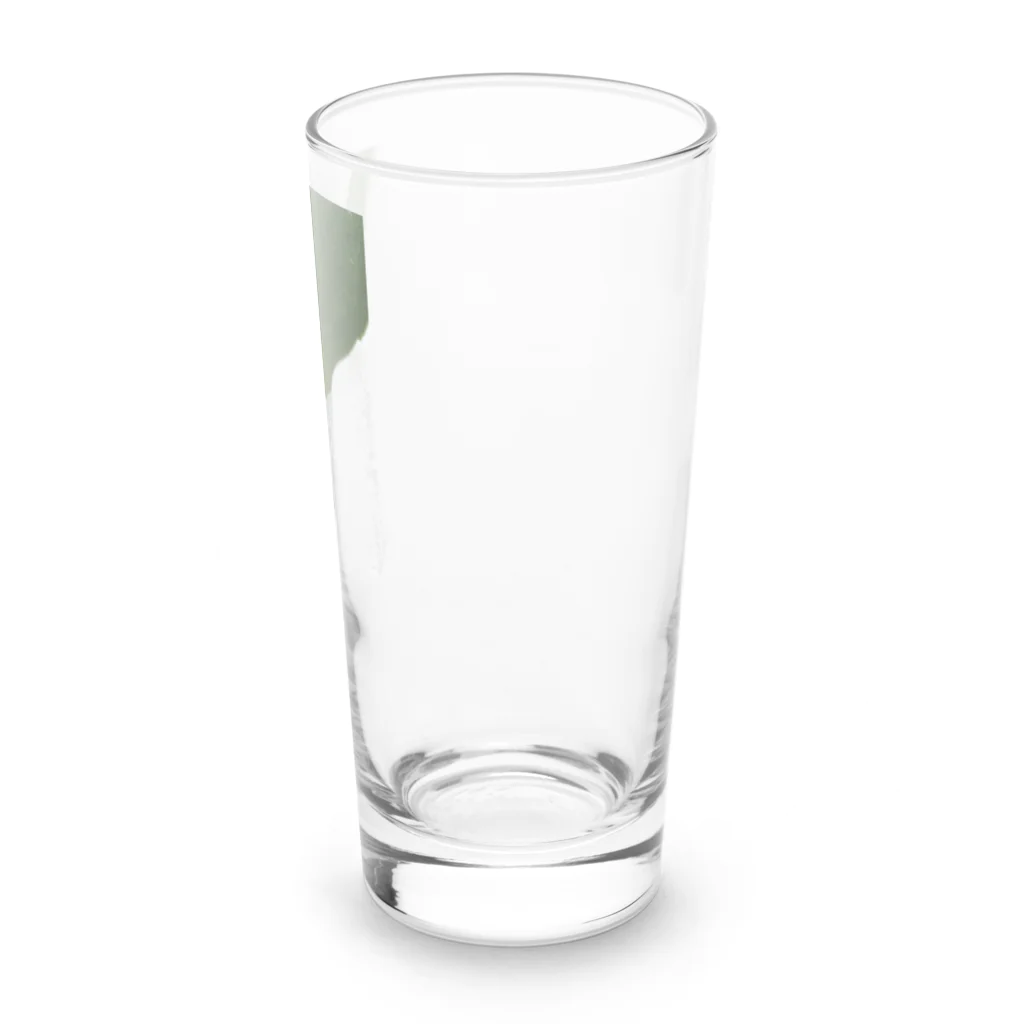 echirのTSURARA Long Sized Water Glass :right