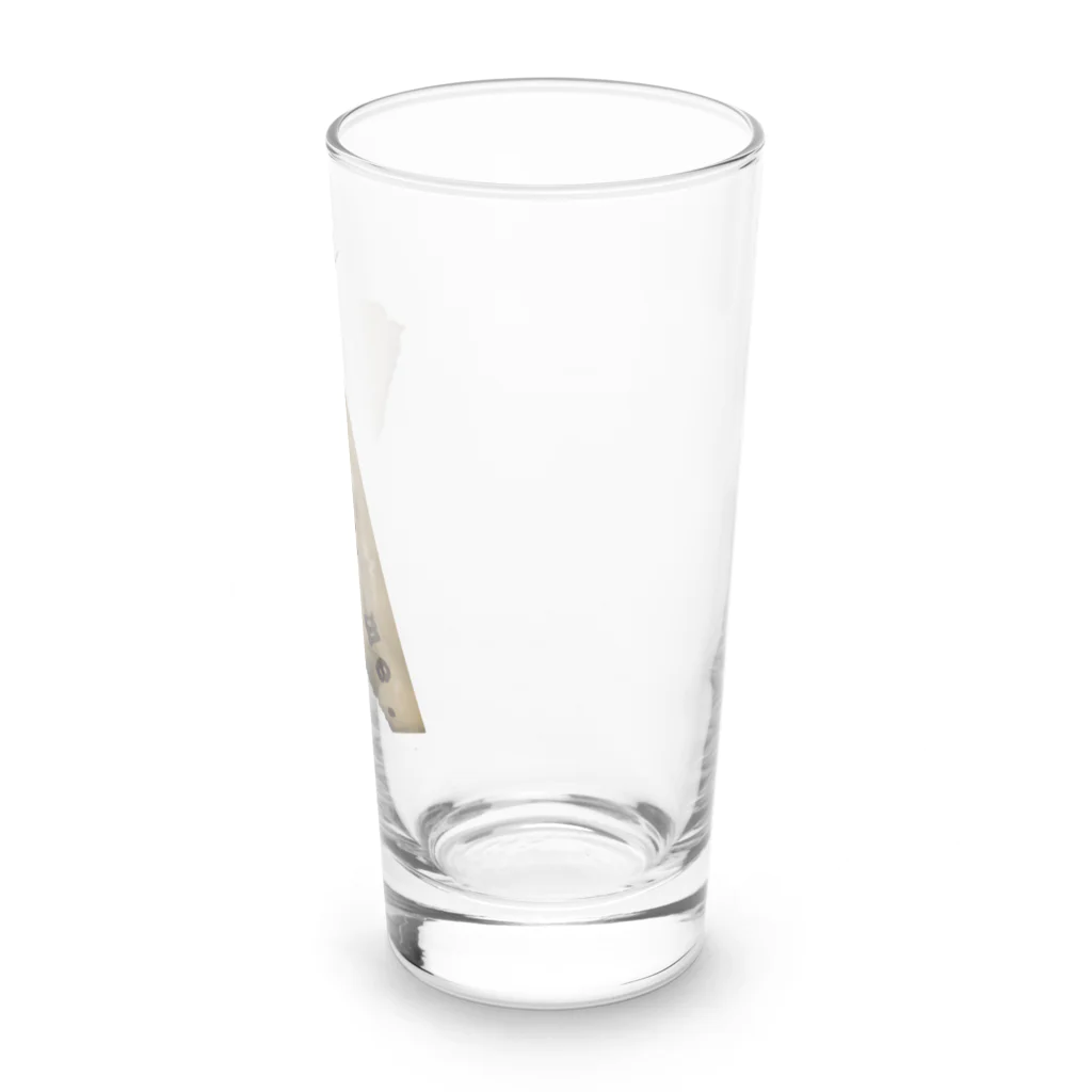 mi-miのDrink me… Long Sized Water Glass :right