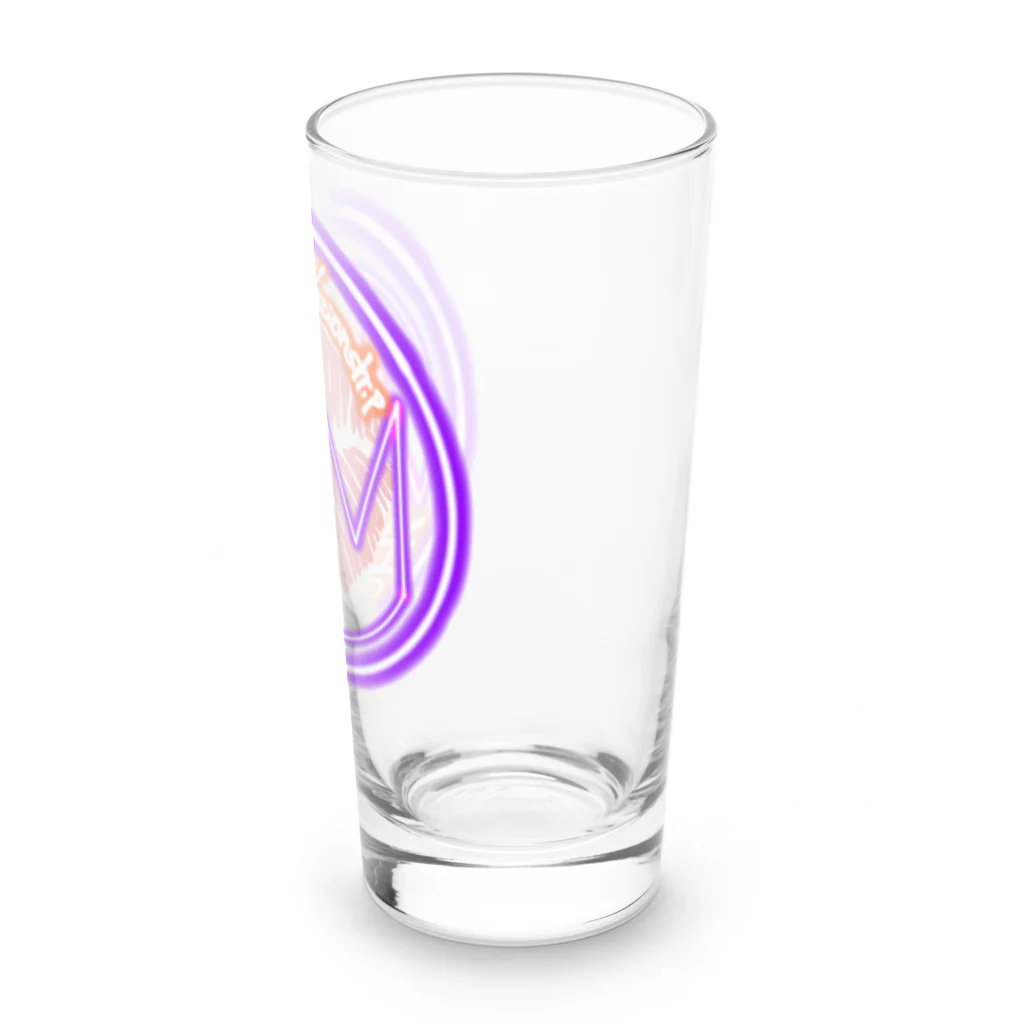 ❁⃘AMshop❁⃘ ♡relationship♡のNew AMshop Long Sized Water Glass :right