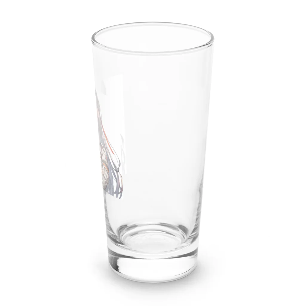 daraiのリーナ Long Sized Water Glass :right