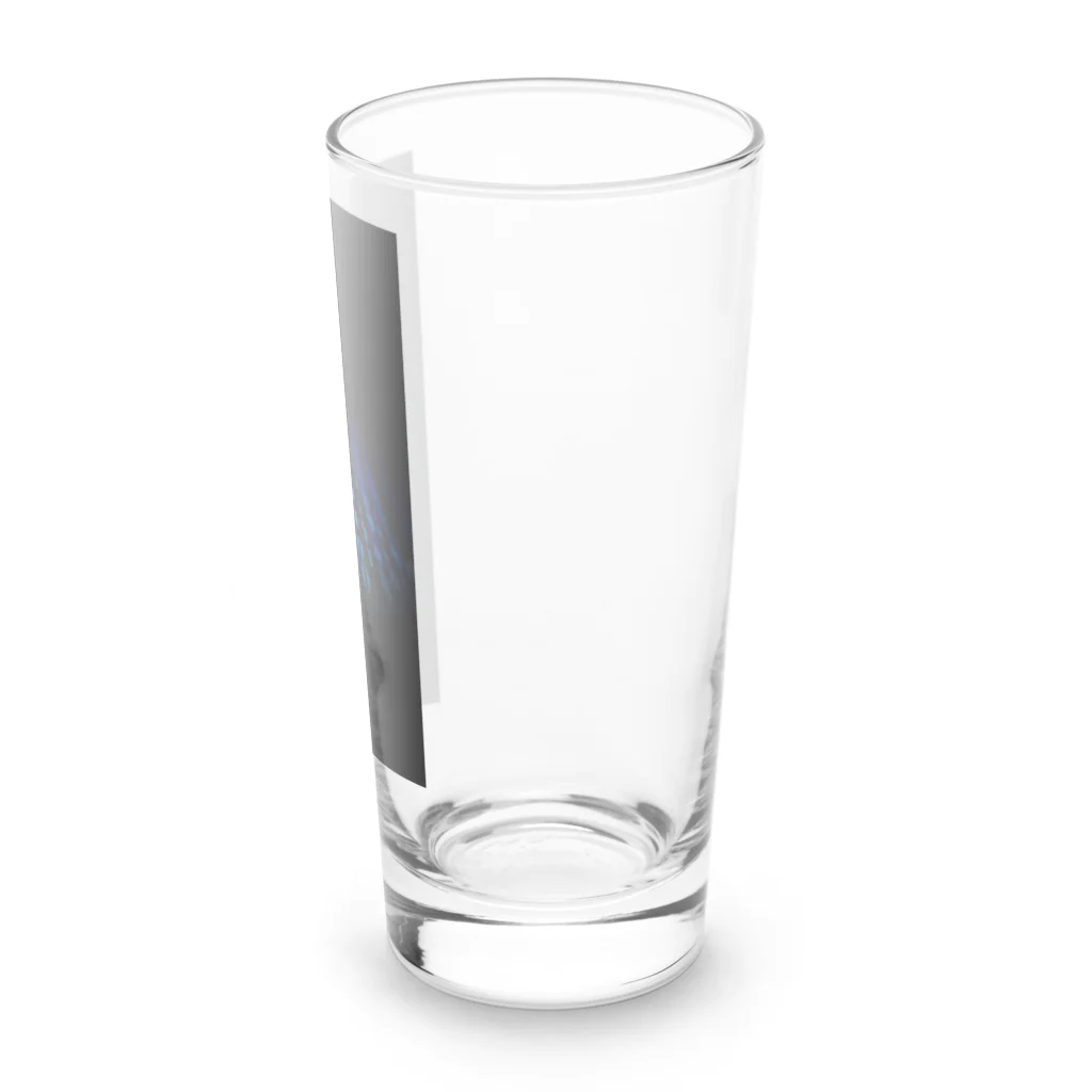 wtr3045のセキュリティ Long Sized Water Glass :right