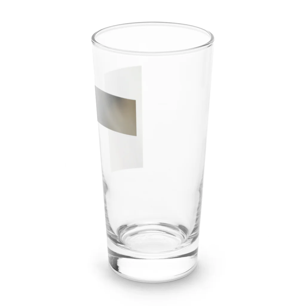 KyokichiのCompartment for Fluid / Stagnation of Memory Long Sized Water Glass :right