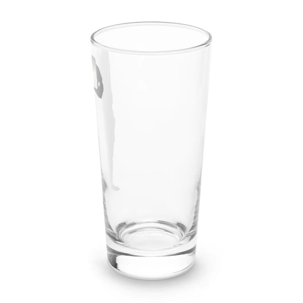 INTkyaa84のTtiitwc Long Sized Water Glass :right