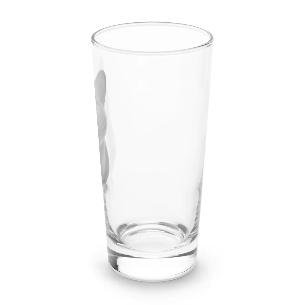 RIVERFIELDのシャルトリュー Long Sized Water Glass :right