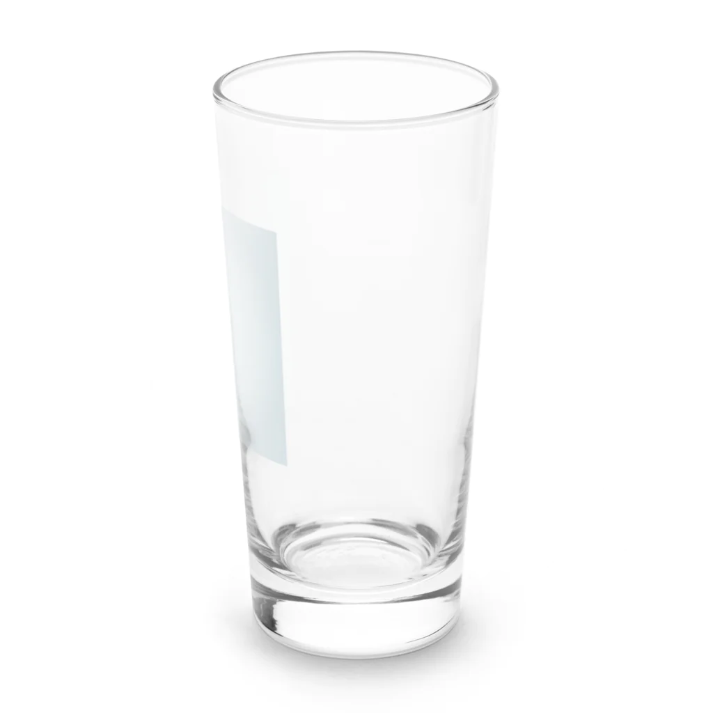 saoc11039のフルーツ Long Sized Water Glass :right