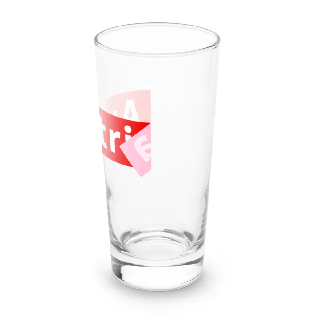 めんたいこ株式会社のAustria Long Sized Water Glass :right