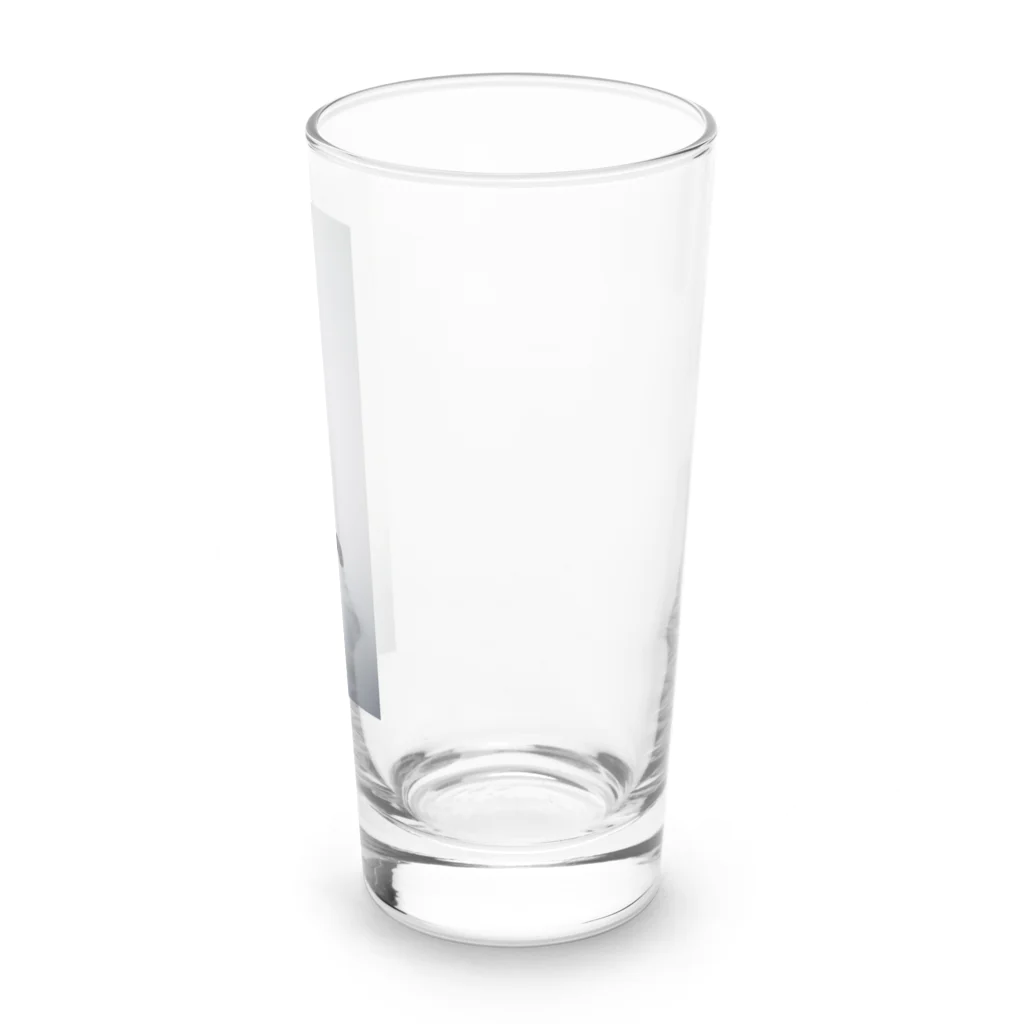 CAESARのSUPERACE/スーパーエース Long Sized Water Glass :right