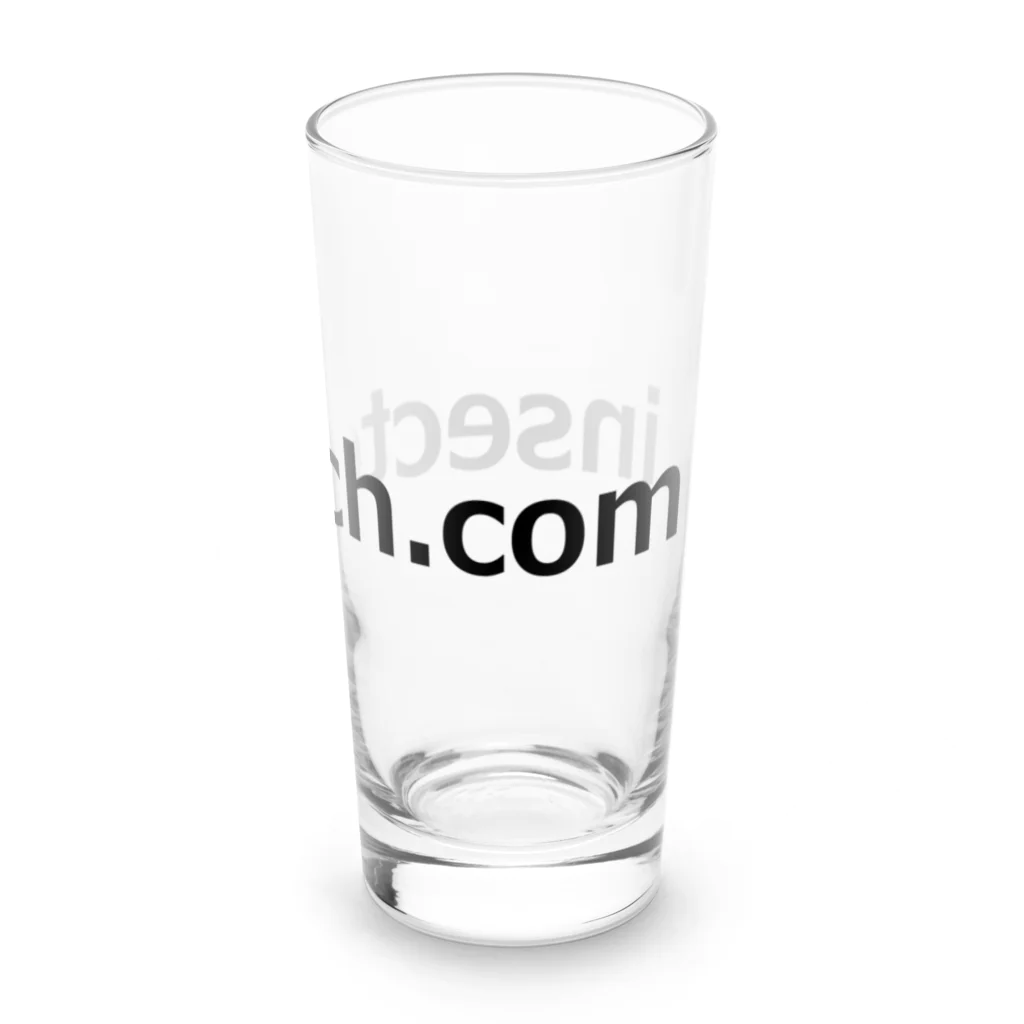 insectech.comのinsectech.com Long Sized Water Glass :right