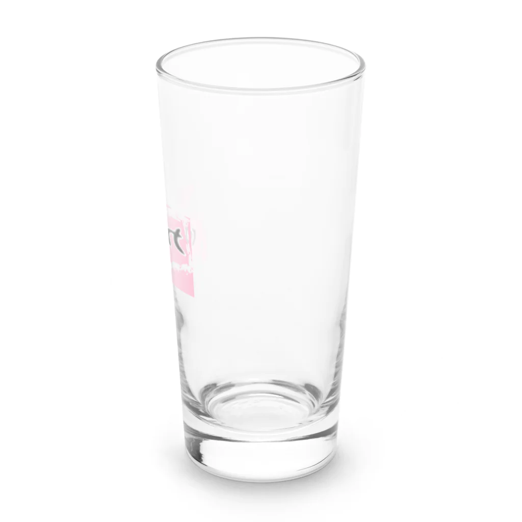 rapport-Plusのラポールプラス Long Sized Water Glass :right