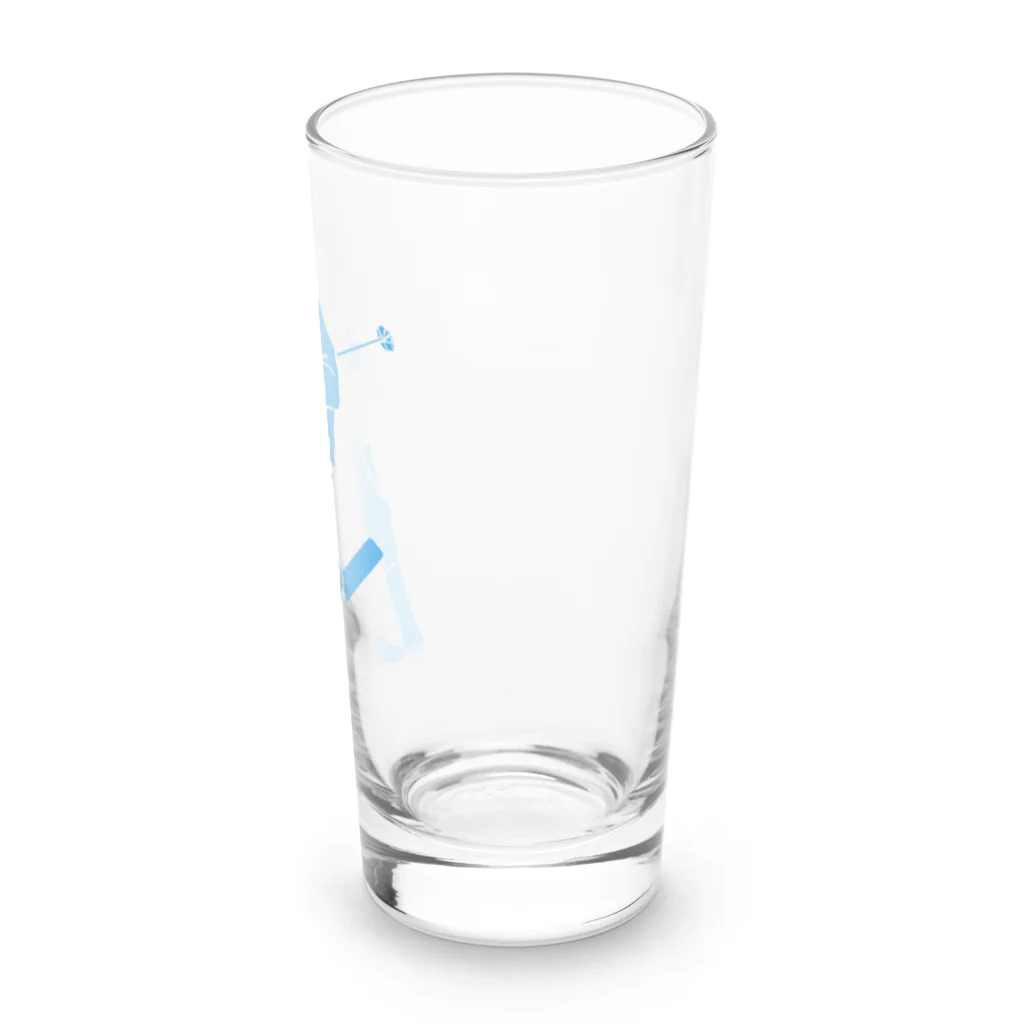 SAABOのBogen boy Long Sized Water Glass :right