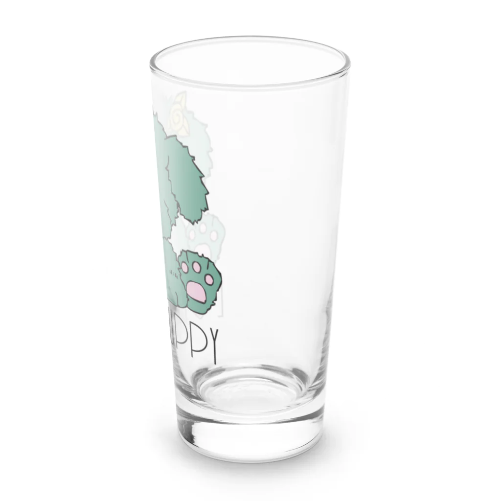 JOKERS FACTORYのPUPPY Long Sized Water Glass :right