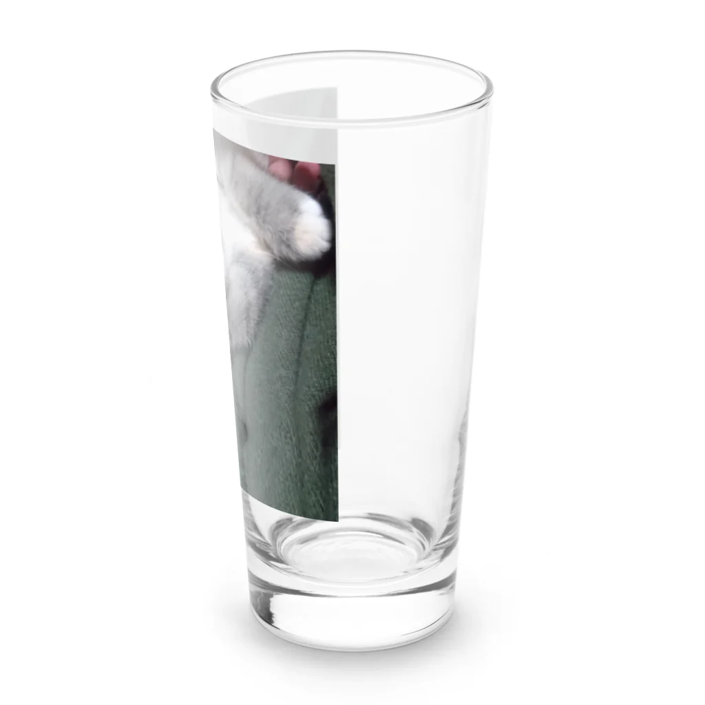 源内オーダーショップのalice 03 Long Sized Water Glass :right