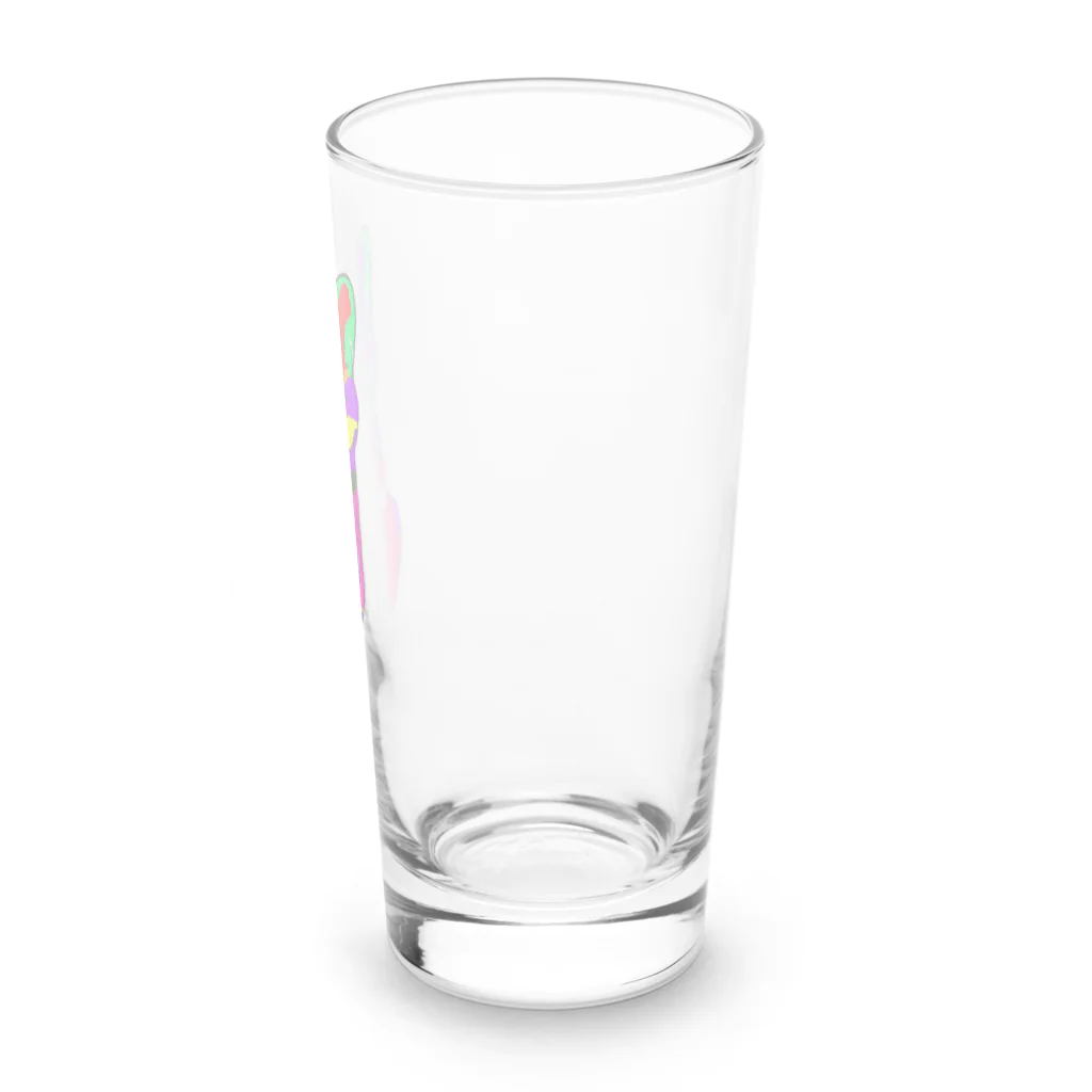 ショップ koのGW Long Sized Water Glass :right