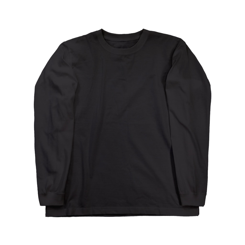 RMk→D (アールエムケード)の24/SEVEN Long Sleeve T-Shirt