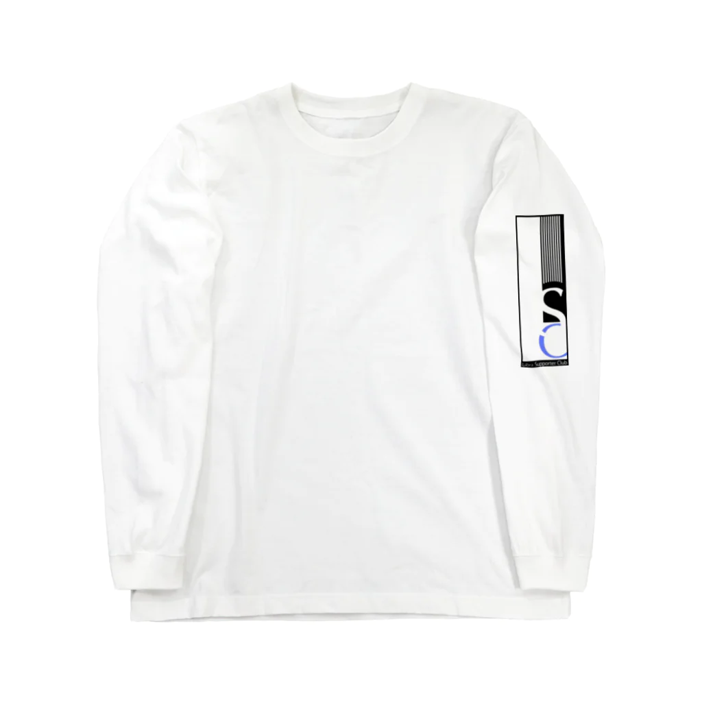 LSC☆SHOPのLSC Long Sleeve T-Shirt