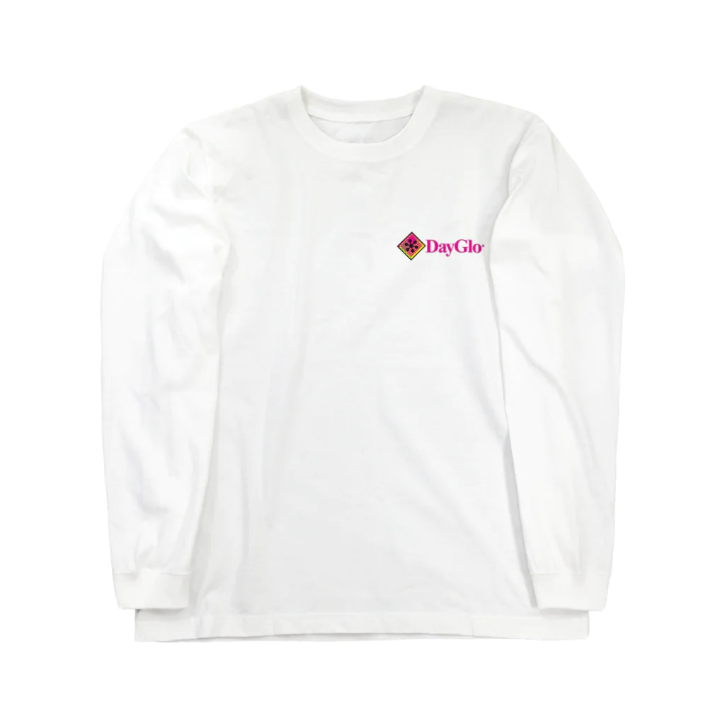 スリジャヤワルダナプラコッテのなたな Long Sleeve T-Shirt