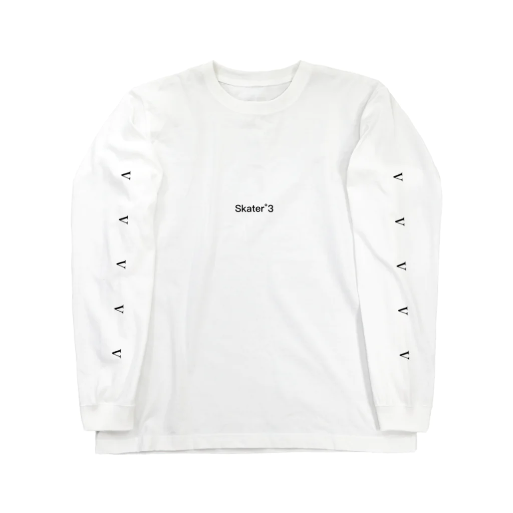 stussy0328の自分用ですと。 Long Sleeve T-Shirt