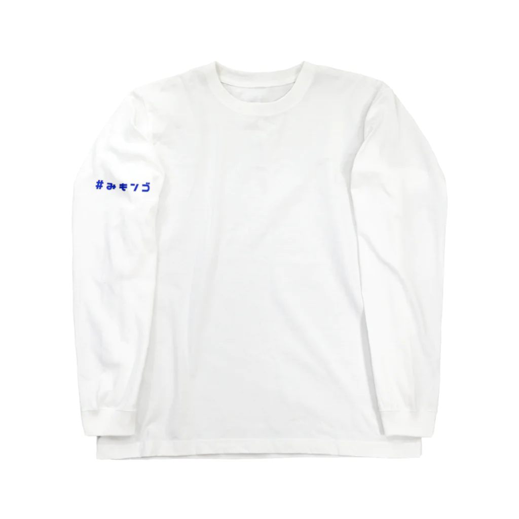 ★OY★DRAGON LONG SLEEVE-WHITE★正規品/韓国直送料込/人気 OY/オーワイ』 TRUMP STRIPE LAYERED LONG SLEEVE/トランプ