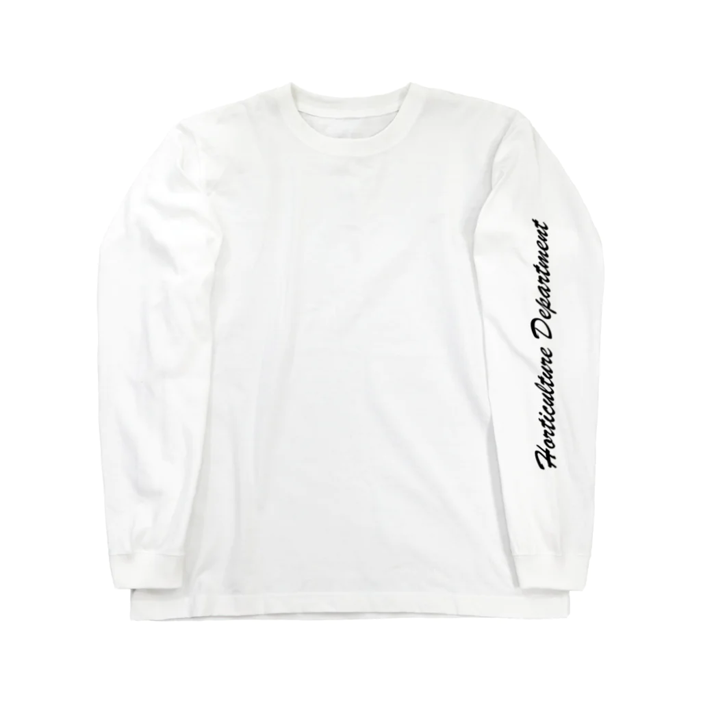 Samurai Gardenサムライガーデンのvintage RGX Long Sleeve T-Shirt