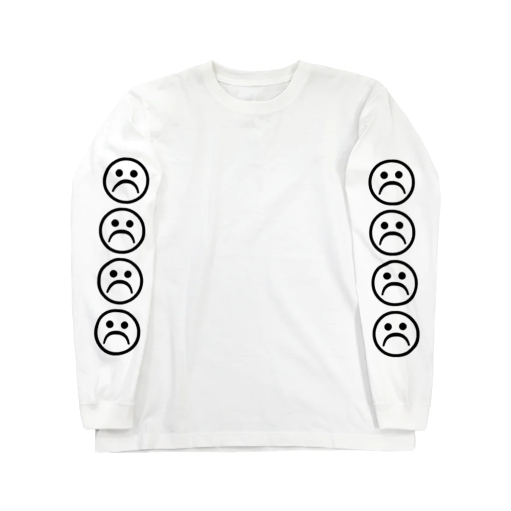There Will Be Bloodの:( Long Sleeve T-Shirt