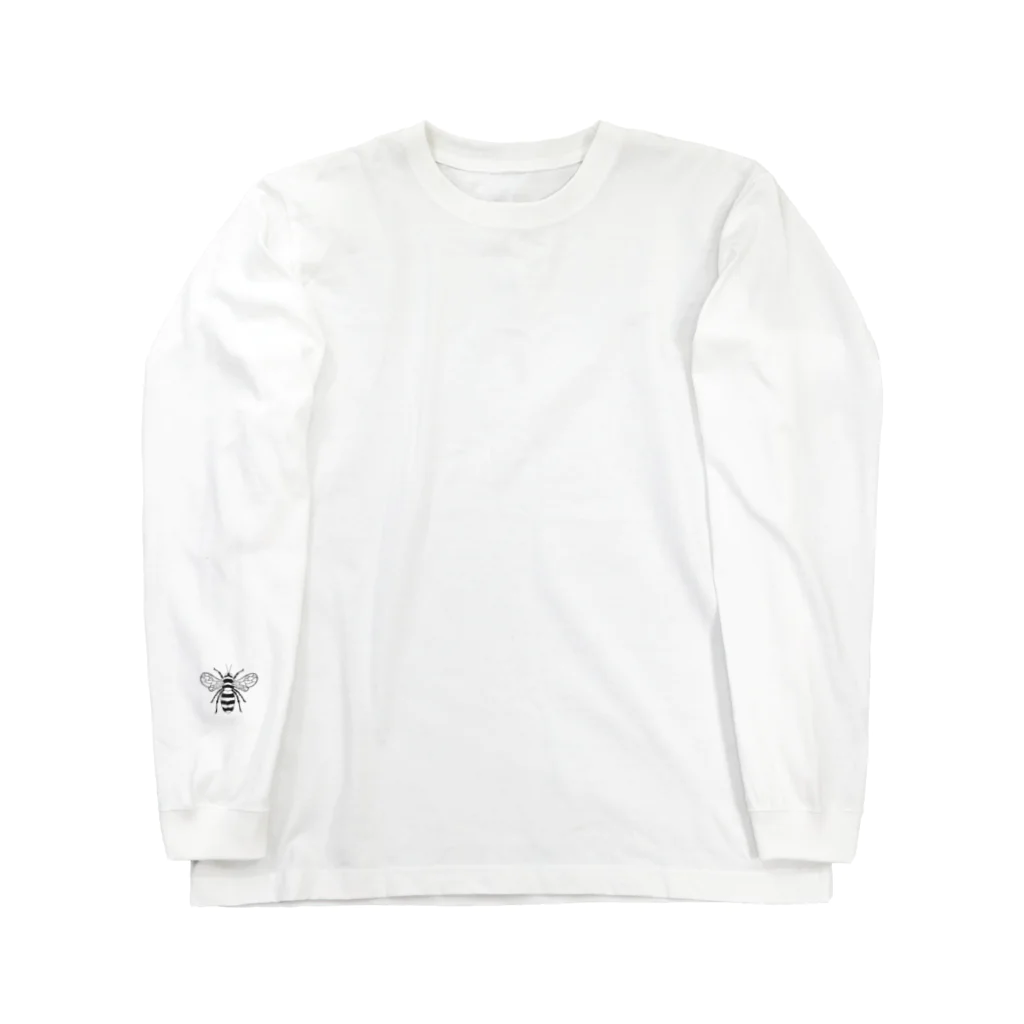 ruiitorui0102のT Long Sleeve T-Shirt