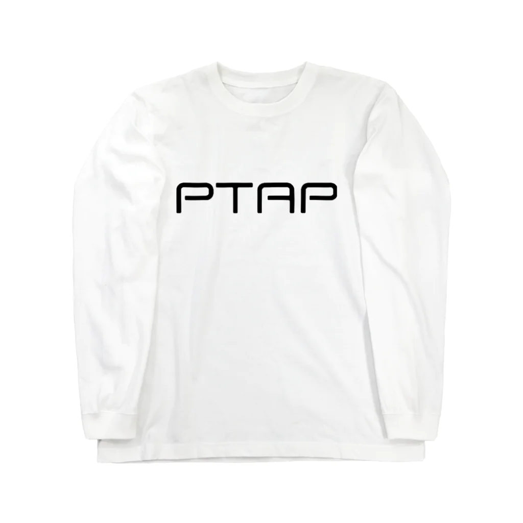 PTAPのPTAP ロングスリーブTシャツ