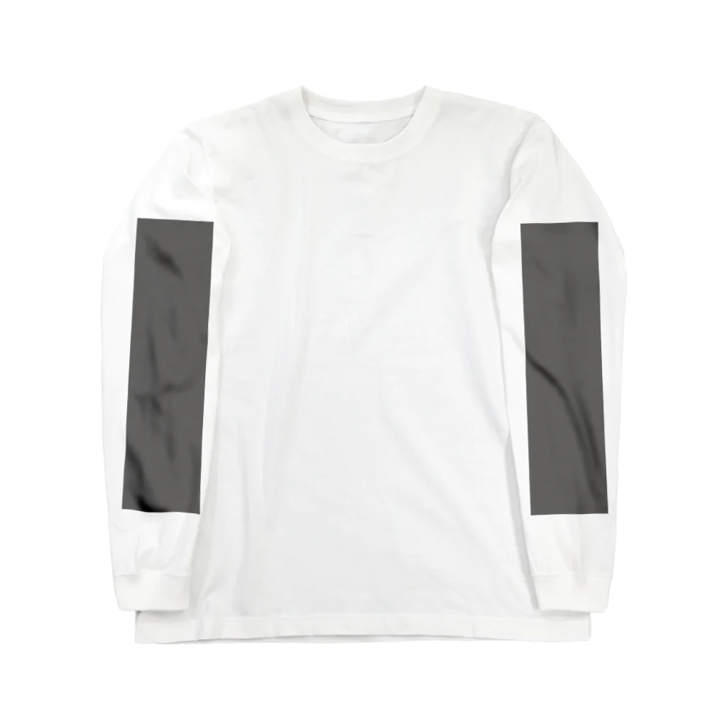 seventy_sevenのLUCE Long Sleeve T-Shirt