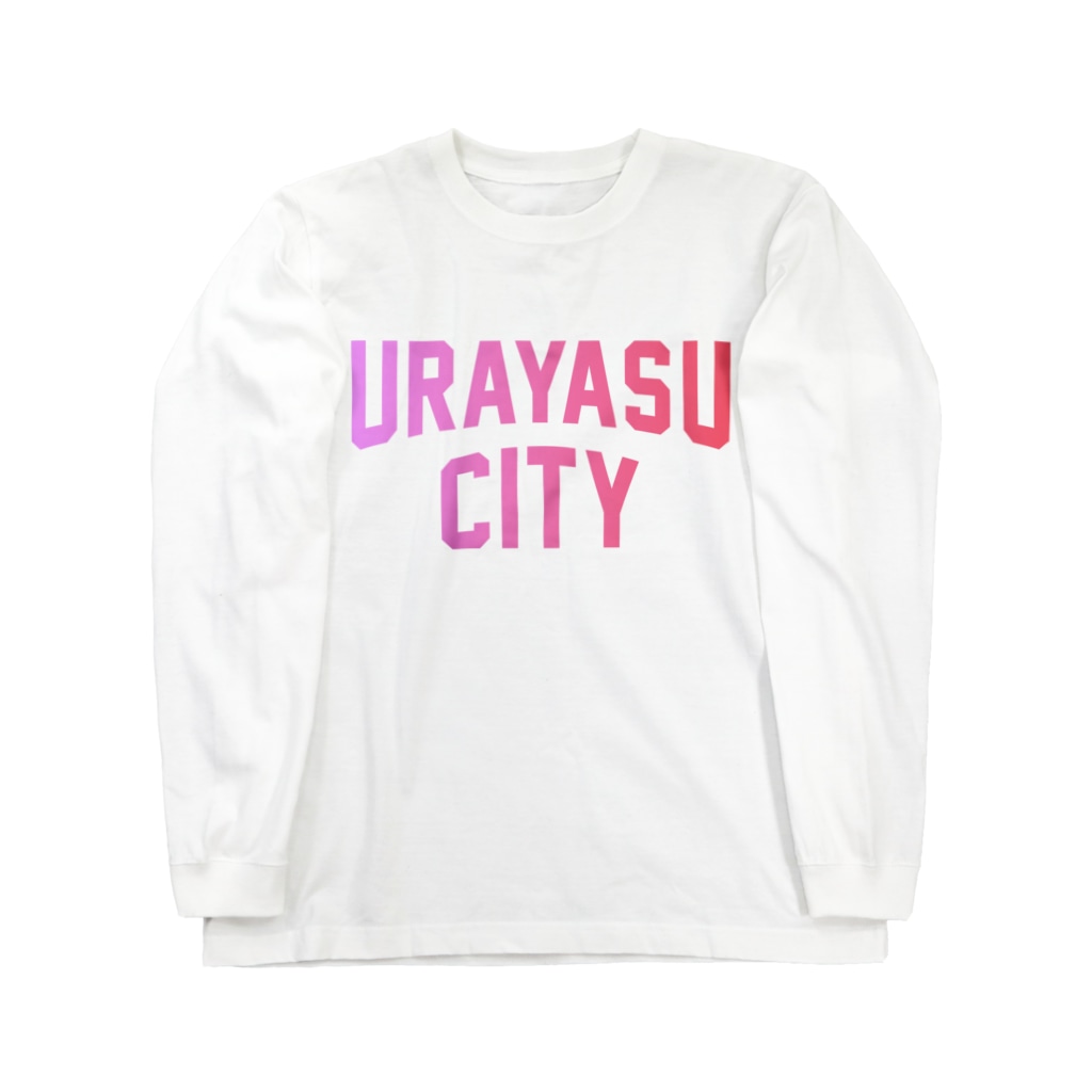アイテム01