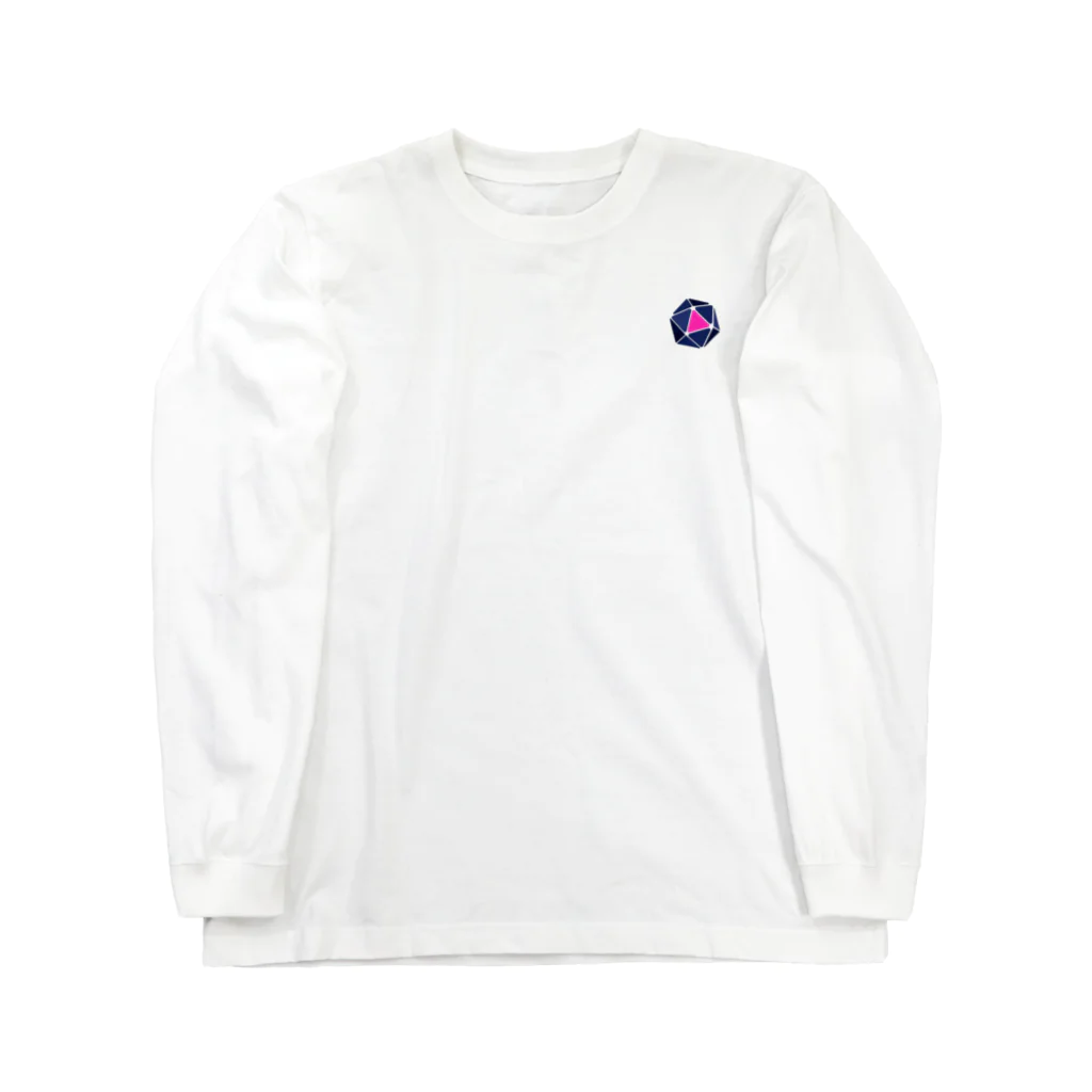 RedbabyのM Long Sleeve T-Shirt