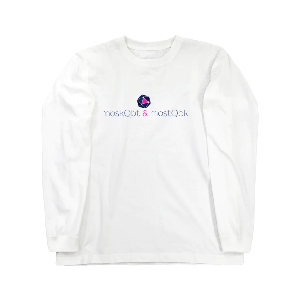 RedbabyのM Long Sleeve T-Shirt