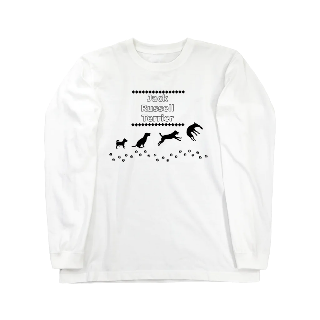 こてつ日誌の【専用】Tシャツ Long Sleeve T-Shirt