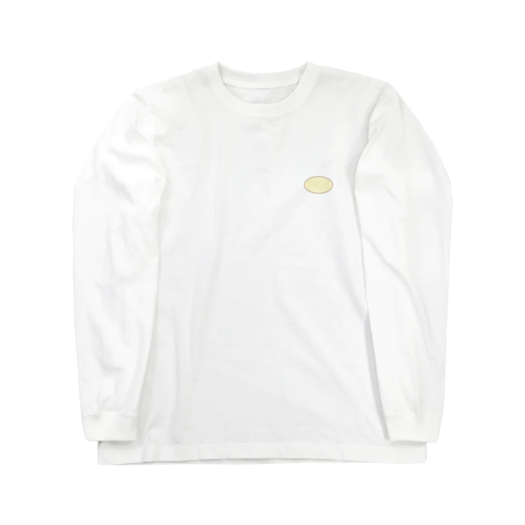 PAG TAGのpagtag Long Sleeve T-Shirt