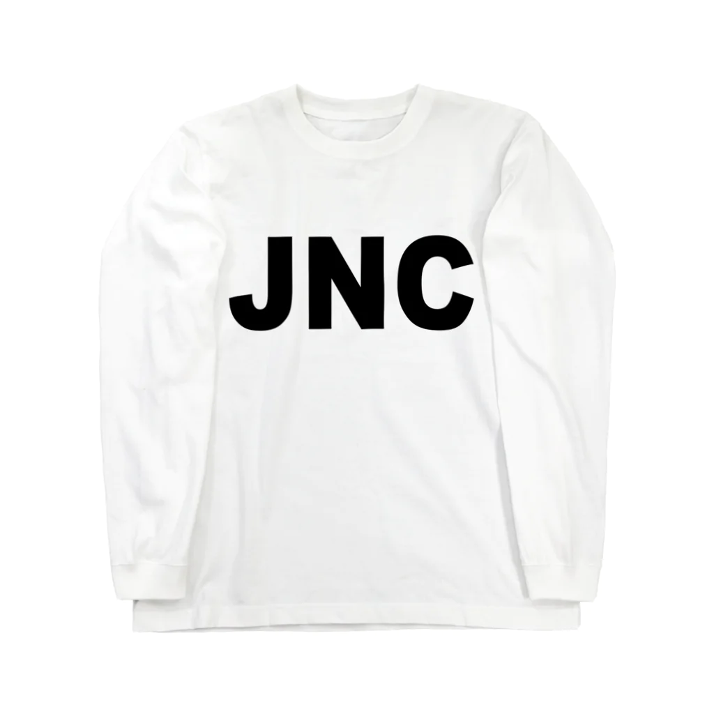 atelier AimeeのJNC Long Sleeve T-Shirt