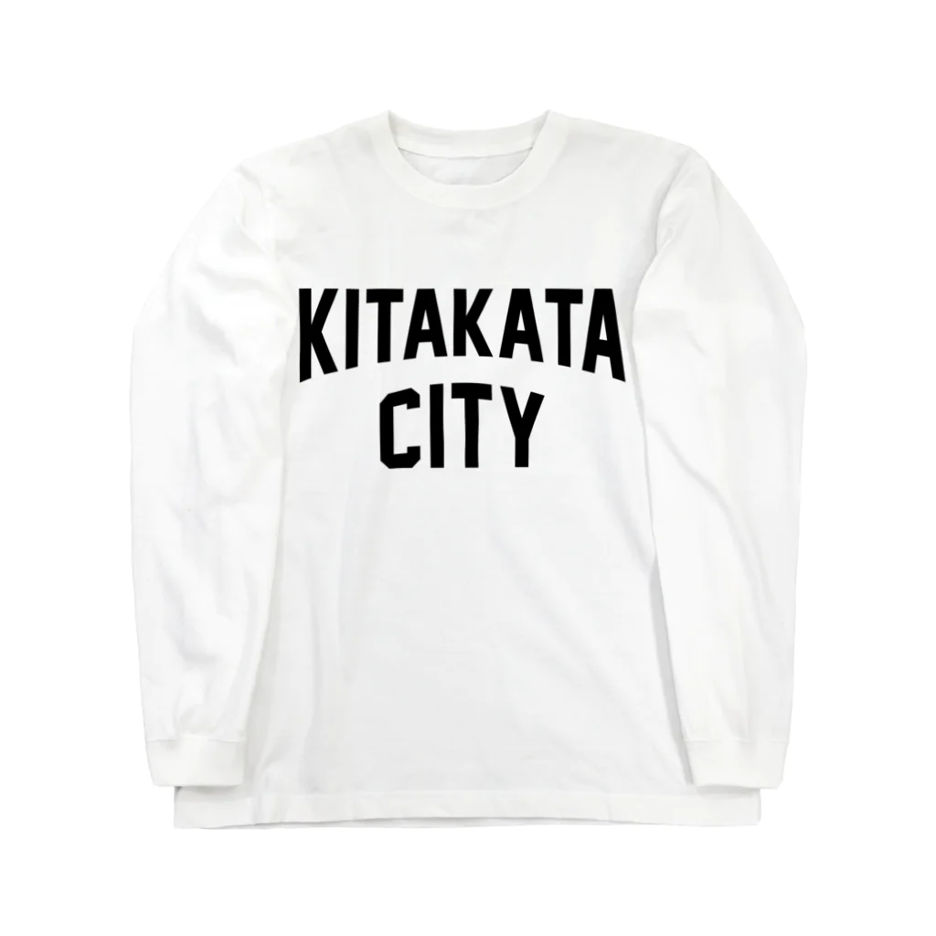 オリジナルTシャツ　北のキムさん オリジナルTシャツ 北のキムさん