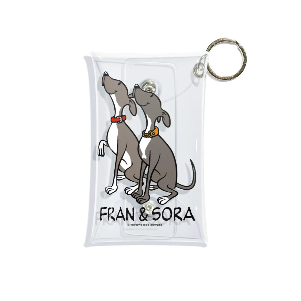 ♡ そらさん専用 ♡ そらさん専用 ソラさん専用です そらさん 専用 か