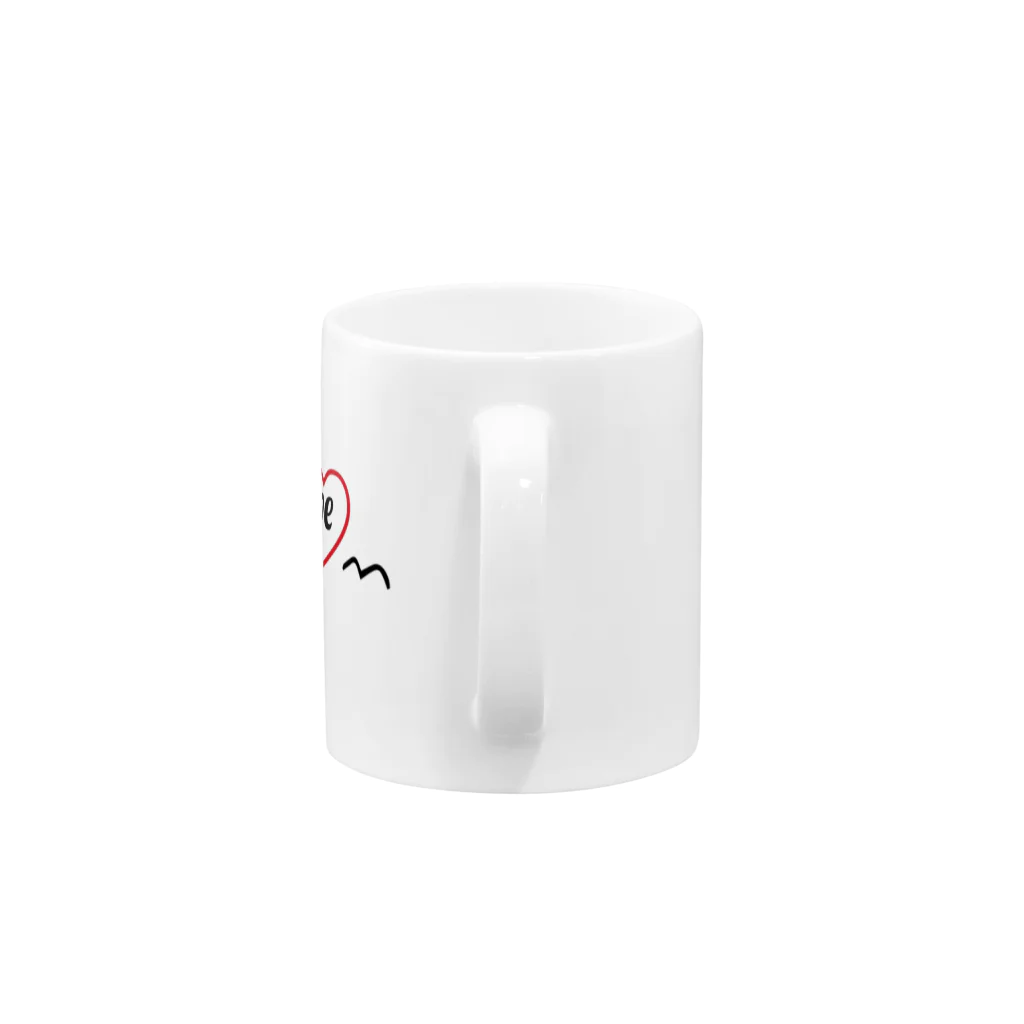 tailwindのwind Mug :handle