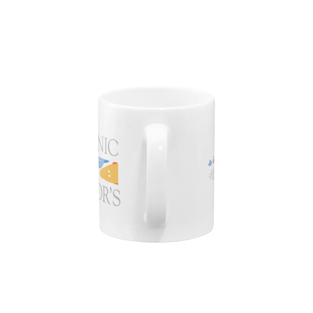 shadoのNAVI_sp_05b_mug マグカップの取っ手の部分