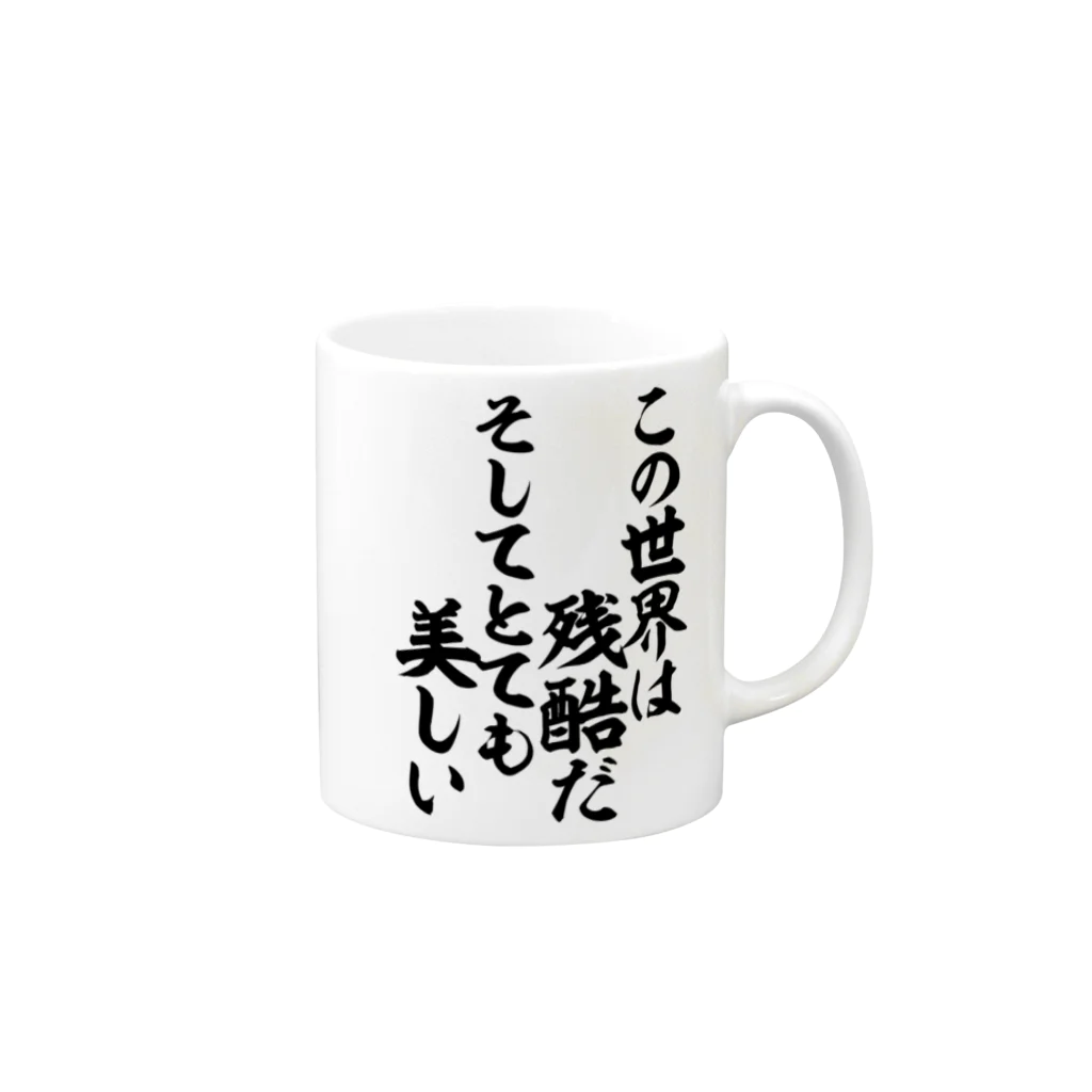 欲しいのあれば言ってください Amazon | Sasaki and Peeps, Vol. 1 (manga): That Time I Got