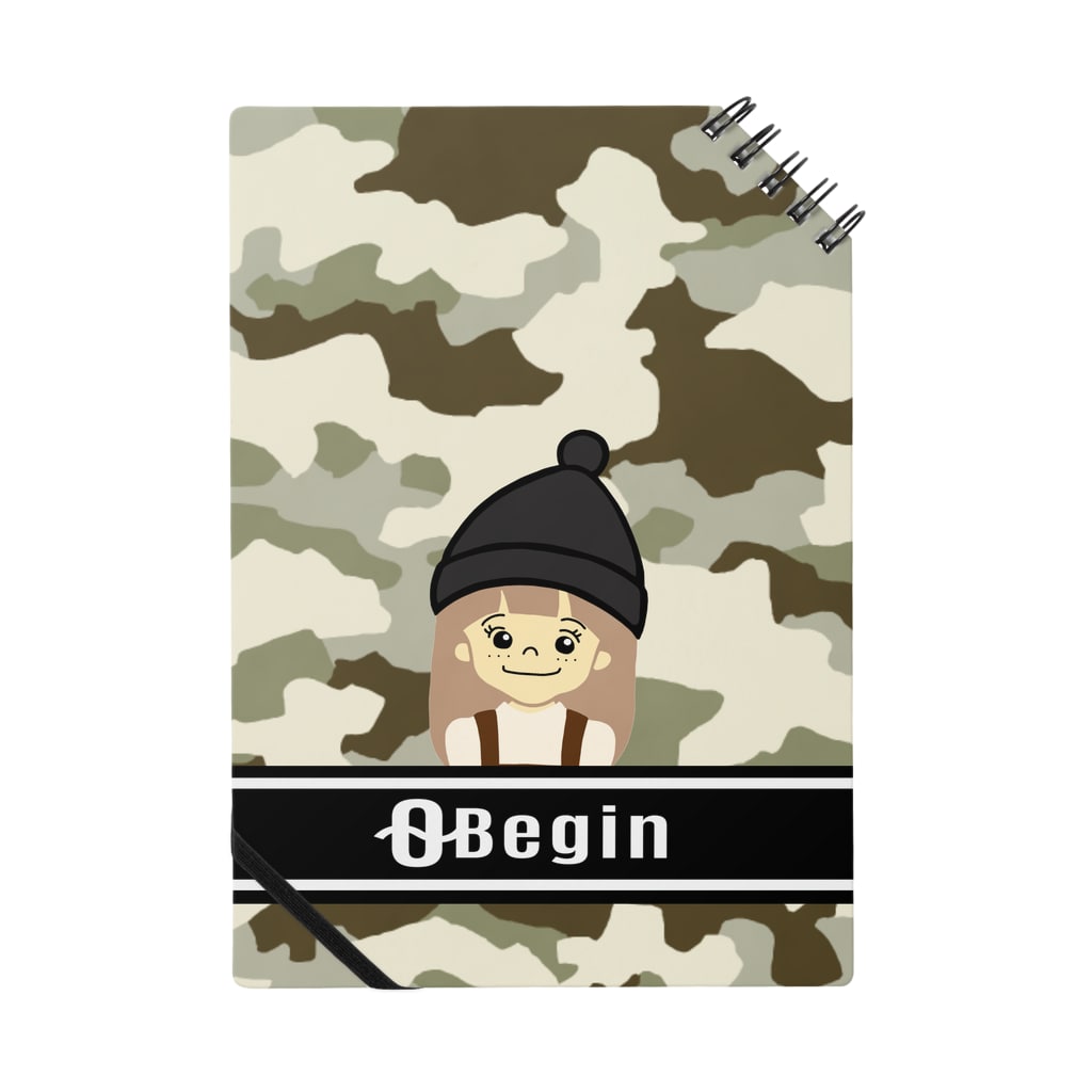 ゆるふわ女子 Lineスタンプオリジナルキャラクター 0 Begin ボク Newlya2gr3k1 Jni0 0 Begin のノート通販 Suzuri スズリ ゆるふわ女子 Lineスタンプオリジナルキャラクター 0 Begin ボク Newlya2gr3k1 Jni0 0 Begin のノート通販 Suzuri スズリ