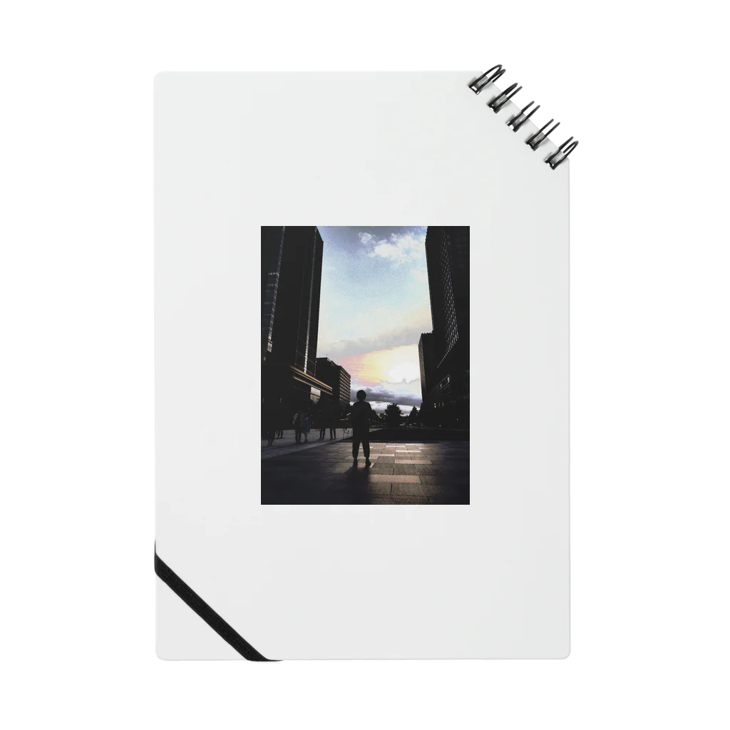 river-usoのcircle = sum(harmony) Notebook