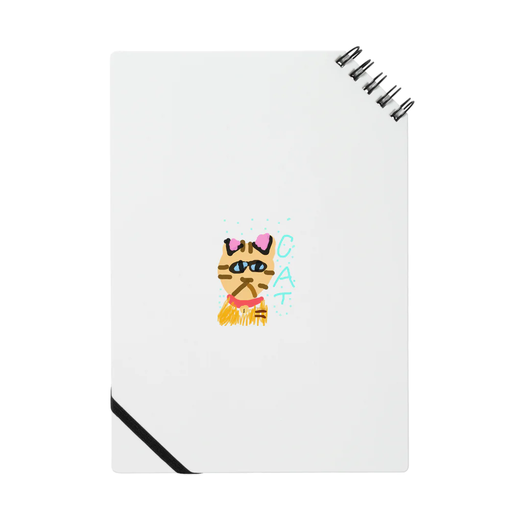 Jswifeの003 Notebook