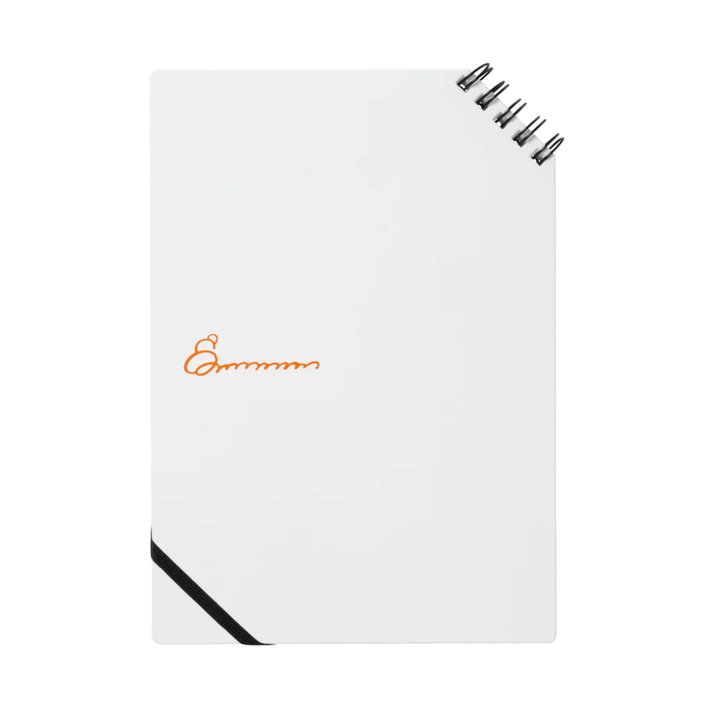 おもちもちもちももちのommmmm_mikan Notebook