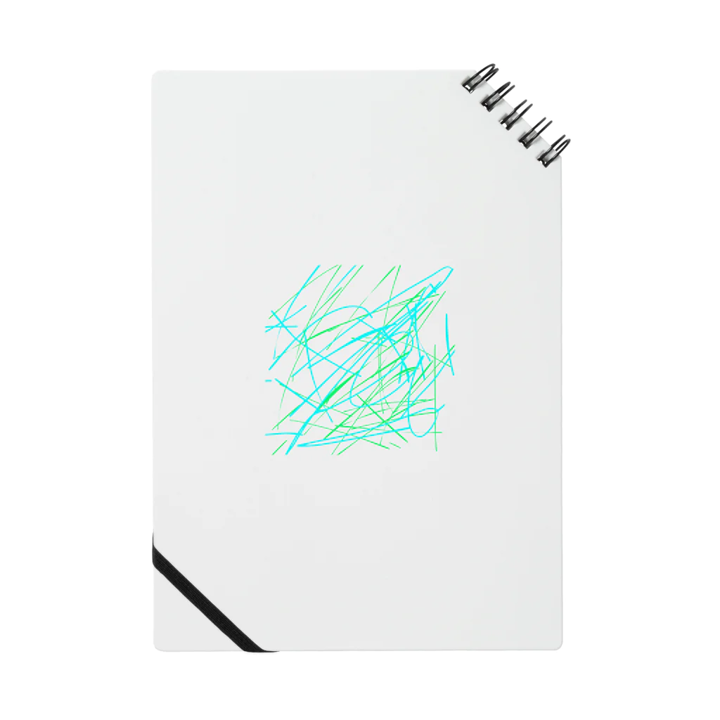 ZodyAの🏧 Notebook