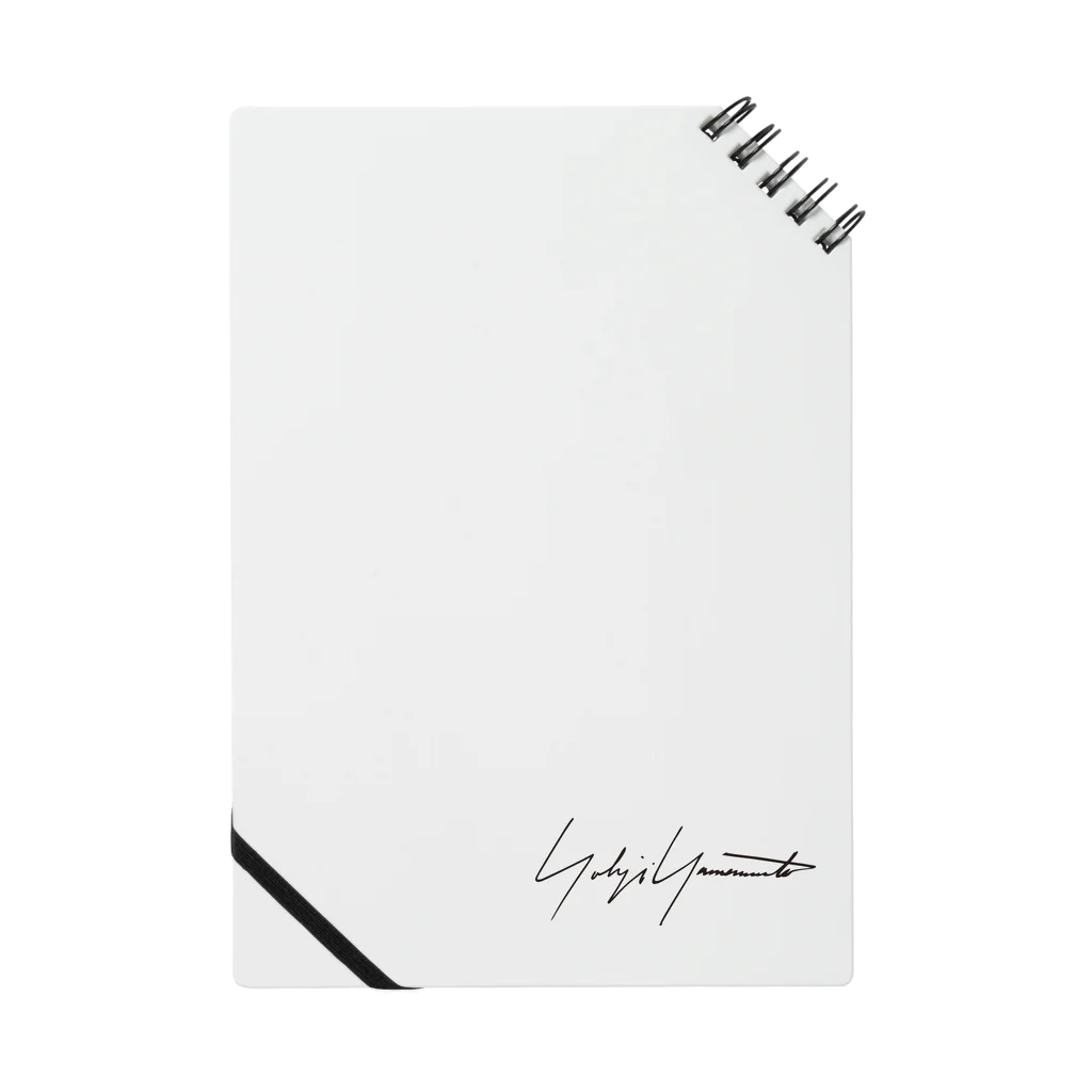 tyineのpakur1 Notebook